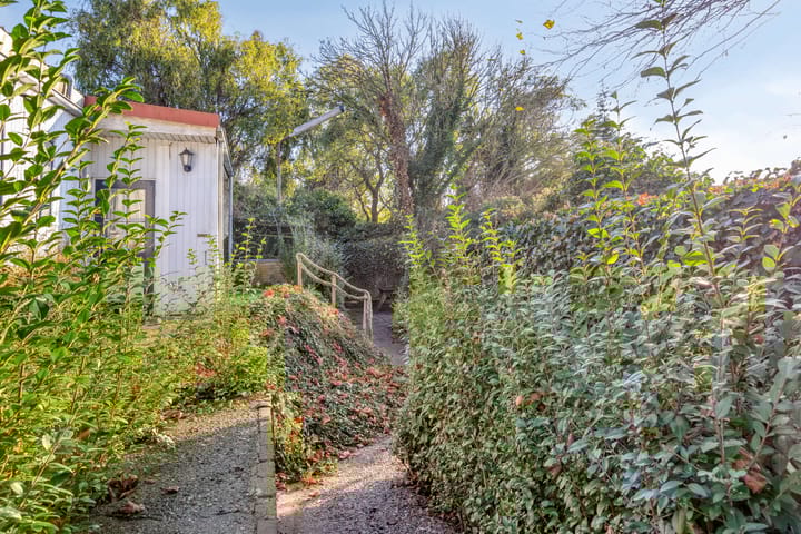 Photo 29 of Zwartsluisje 12