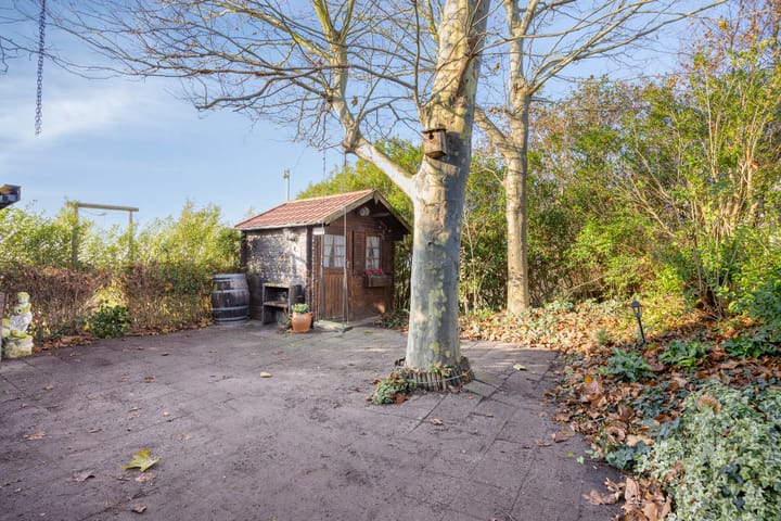 Photo 31 of Zwartsluisje 12