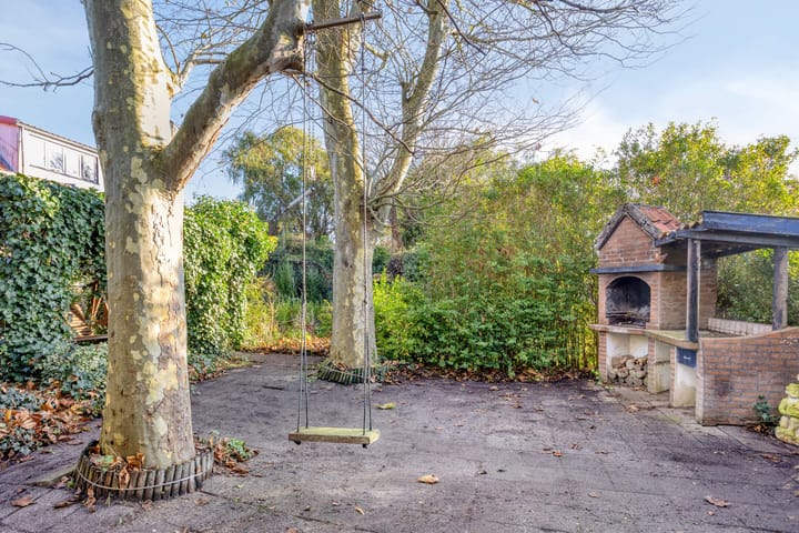 Photo 32 of Zwartsluisje 12