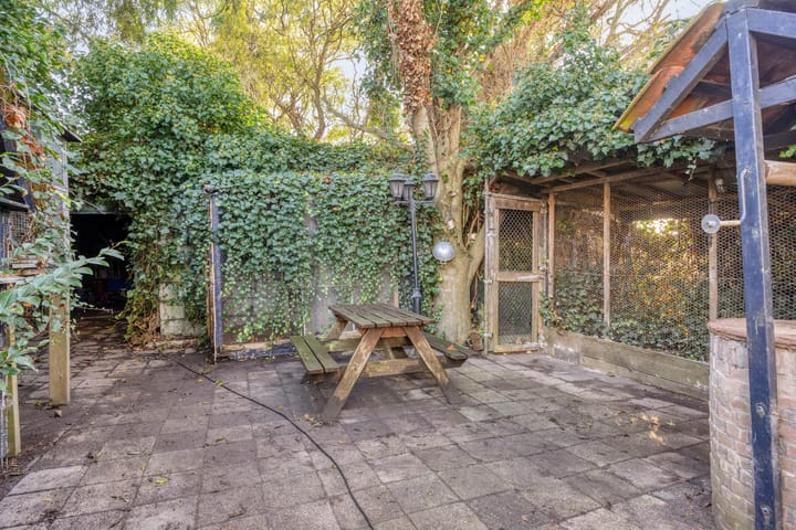 Photo 33 of Zwartsluisje 12