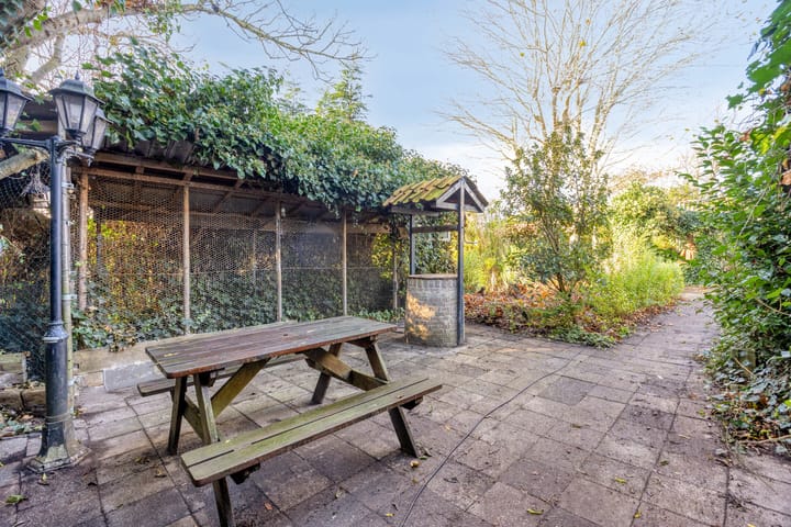 Photo 34 of Zwartsluisje 12