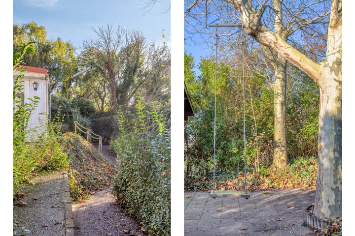 Photo 35 of Zwartsluisje 12