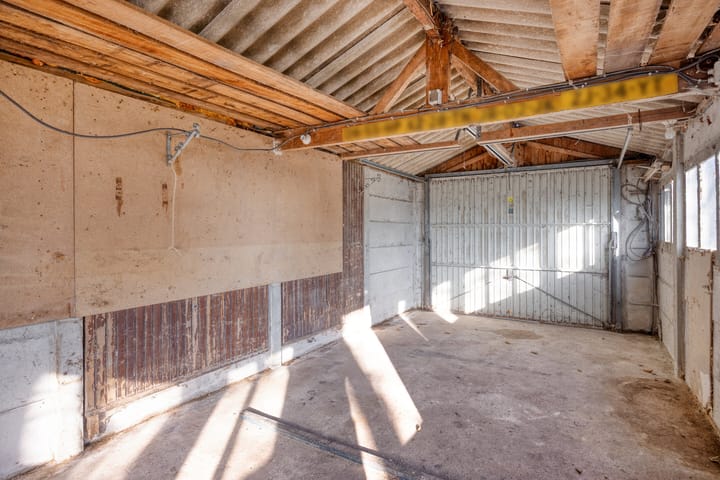 Photo 36 of Zwartsluisje 12