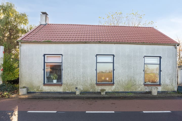 Photo 37 of Zwartsluisje 12