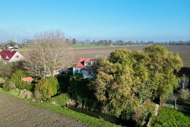 Photo 39 of Zwartsluisje 12