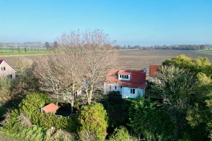 Photo 40 of Zwartsluisje 12