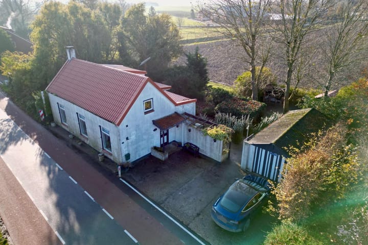 Photo 38 of Zwartsluisje 12