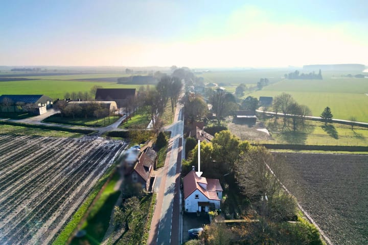 Photo 41 of Zwartsluisje 12