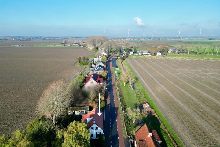 Photo 42 of Zwartsluisje 12