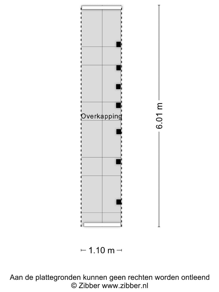 Photo 50 of Zwartsluisje 12