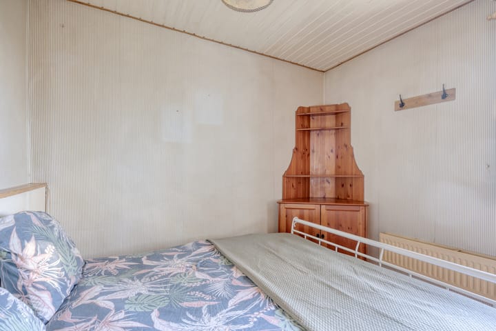 Photo 16 of Zwartsluisje 12