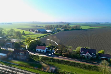 Zwartsluisje 12 tertiary image