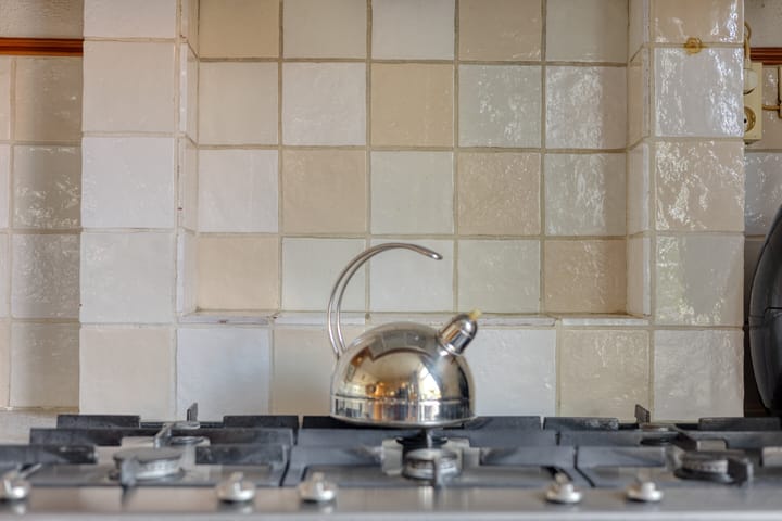 Photo 12 of Zwartsluisje 12