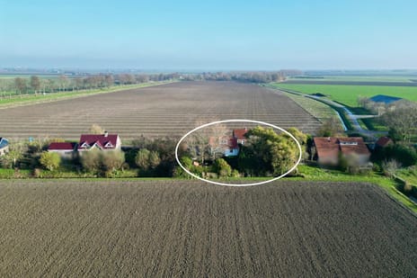 Zwartsluisje 12 secondary image