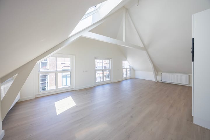 Photo 9 of Hogewoerd 103-C