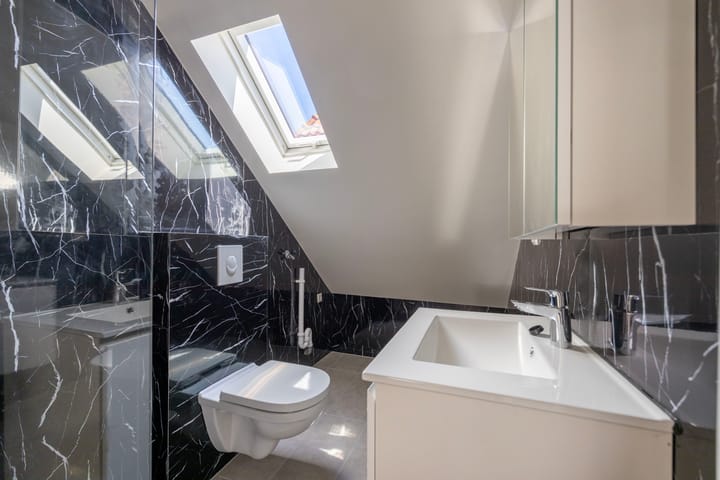 Photo 12 of Hogewoerd 103-C