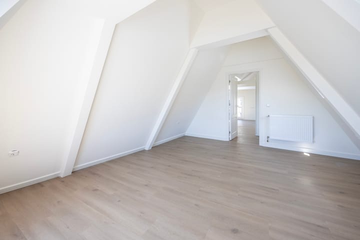 Photo 19 of Hogewoerd 103-C