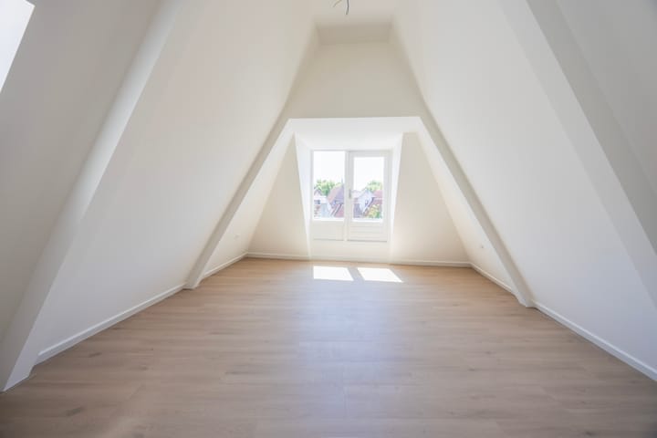 Photo 14 of Hogewoerd 103-C