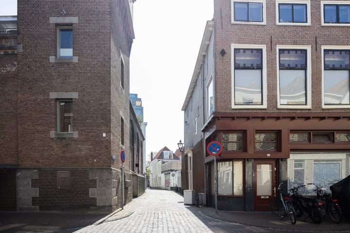 Photo 21 of Hogewoerd 103-C