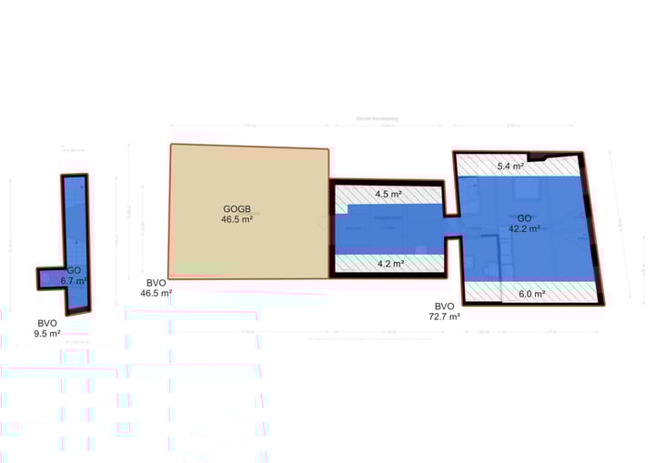 Photo 32 of Hogewoerd 103-C