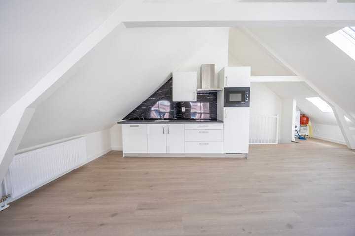 Photo 6 of Hogewoerd 103-C