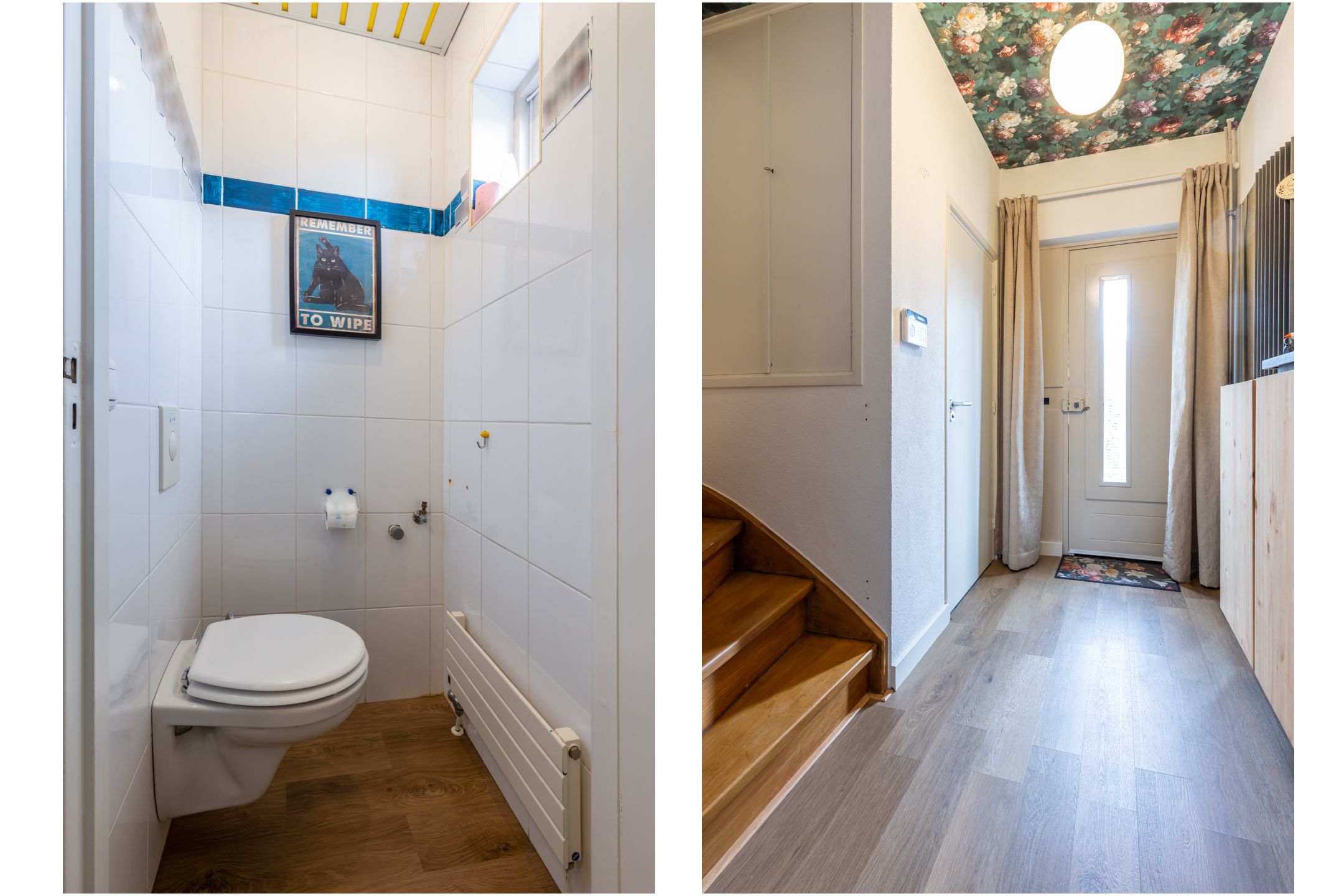 Photo 15 of Mentenlaan 28