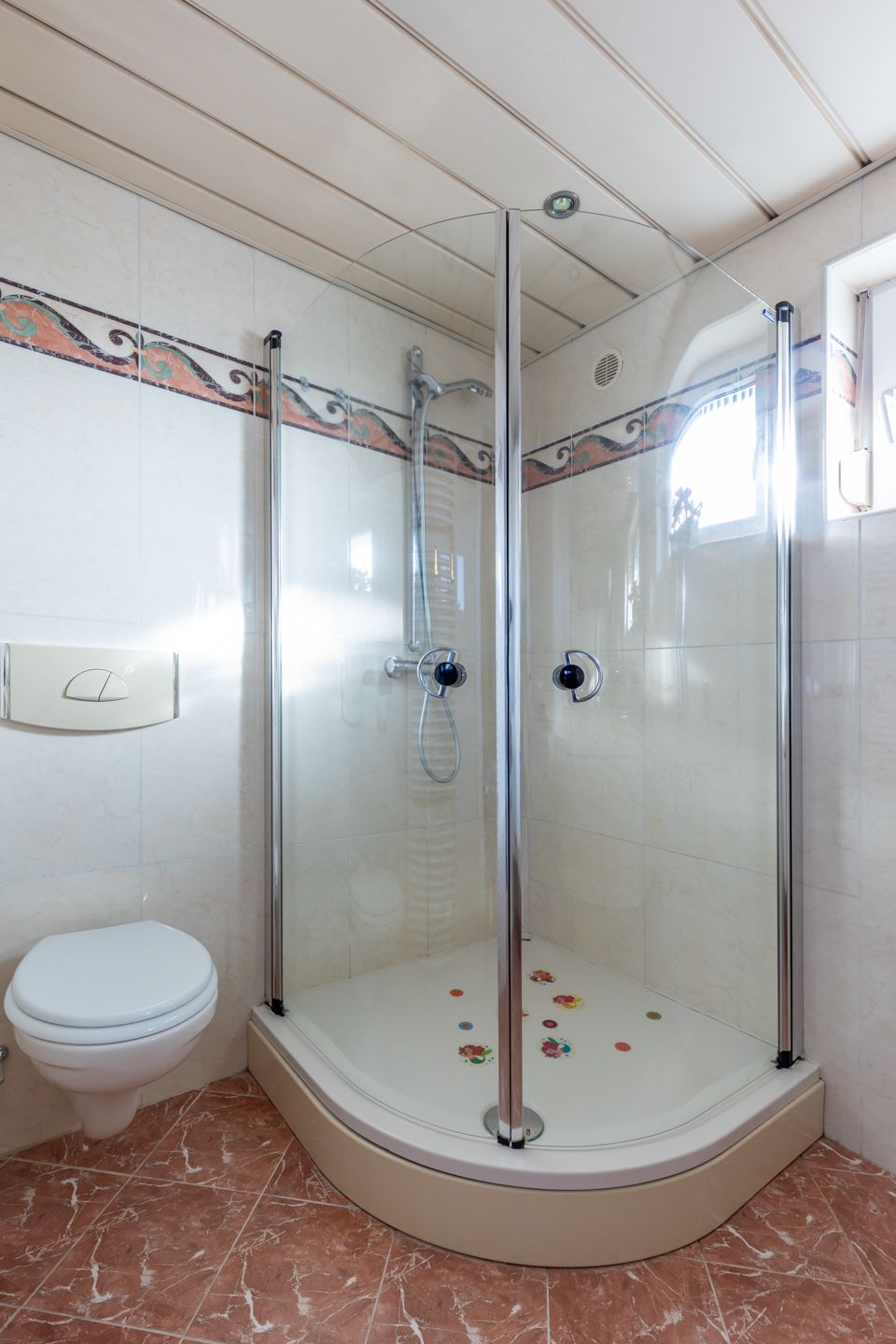 Photo 16 of Mentenlaan 28