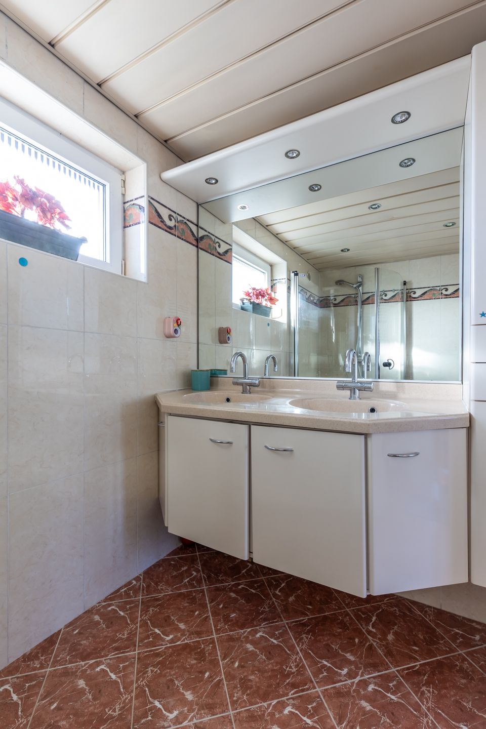 Photo 17 of Mentenlaan 28