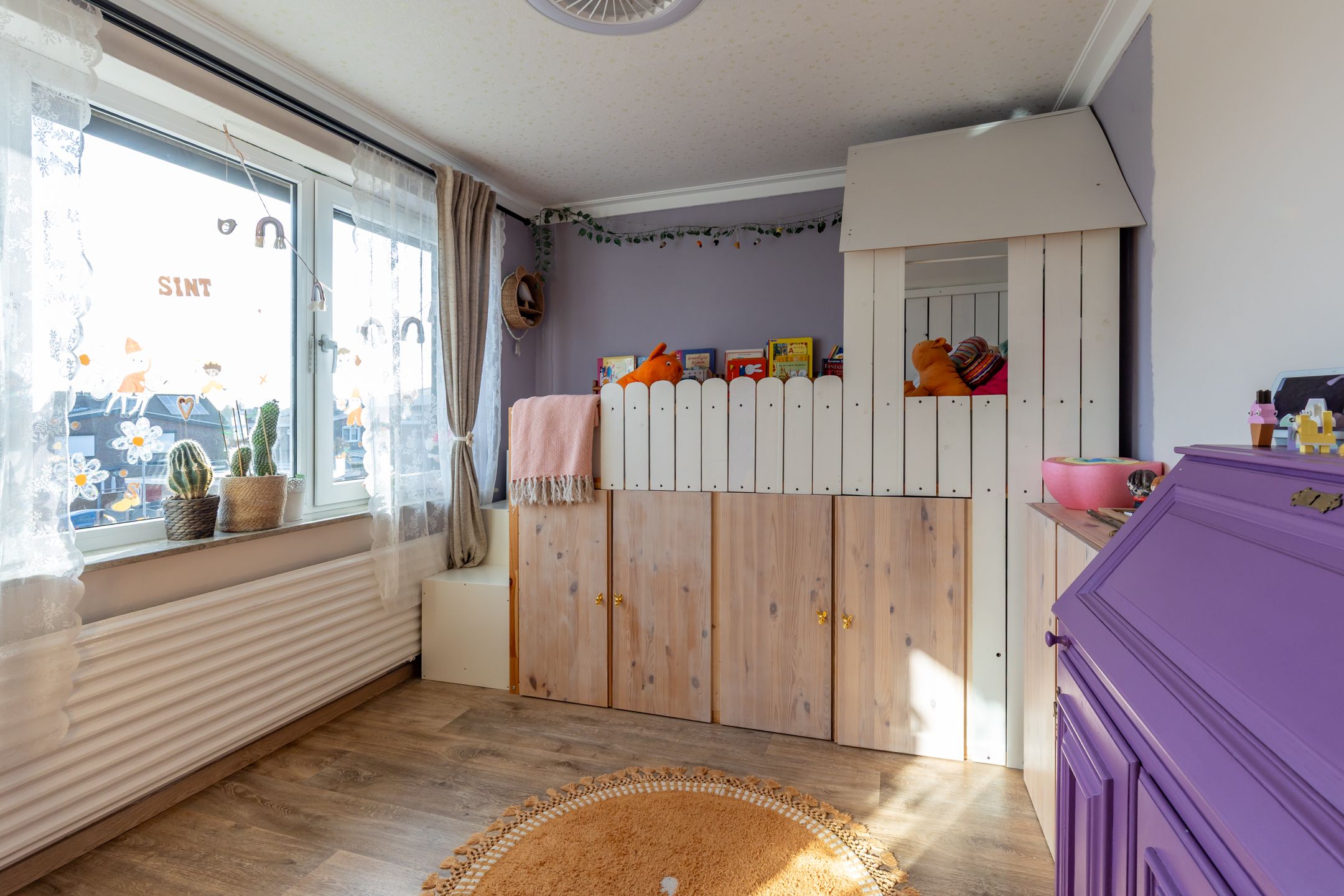 Photo 21 of Mentenlaan 28