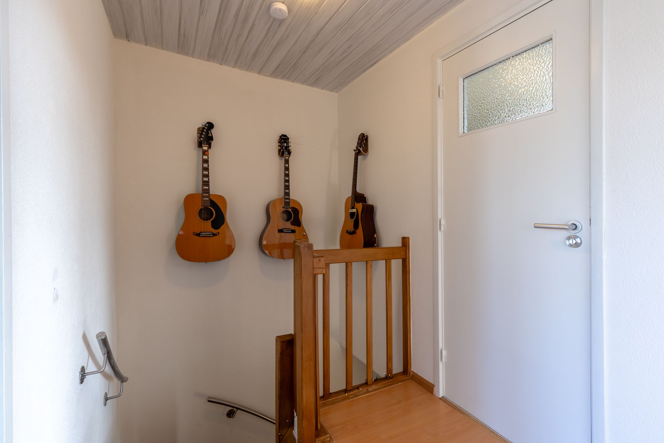 Photo 24 of Mentenlaan 28