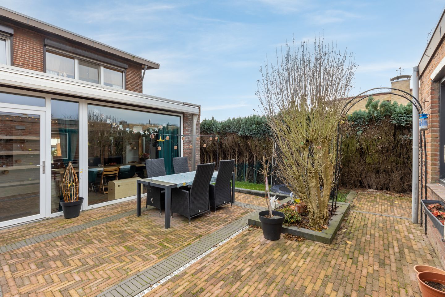 Photo 25 of Mentenlaan 28