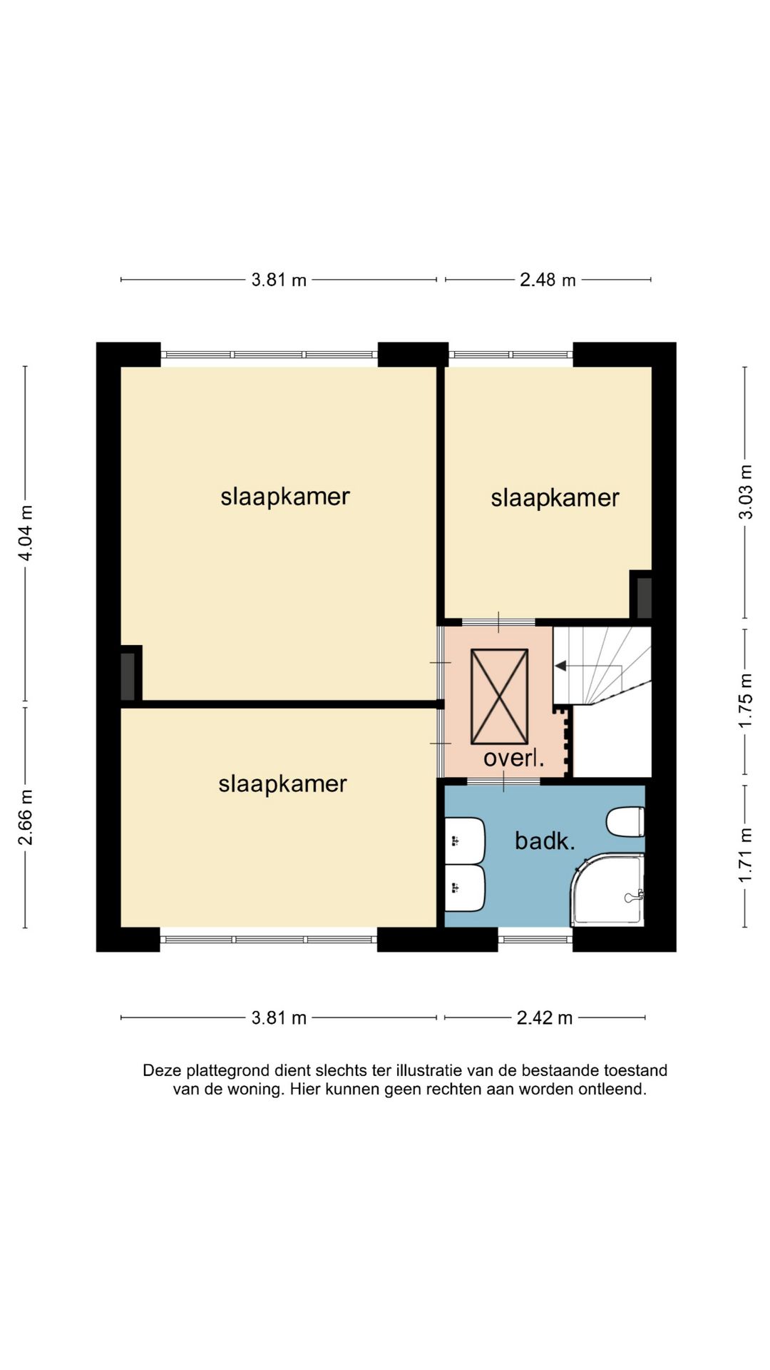 Photo 35 of Mentenlaan 28