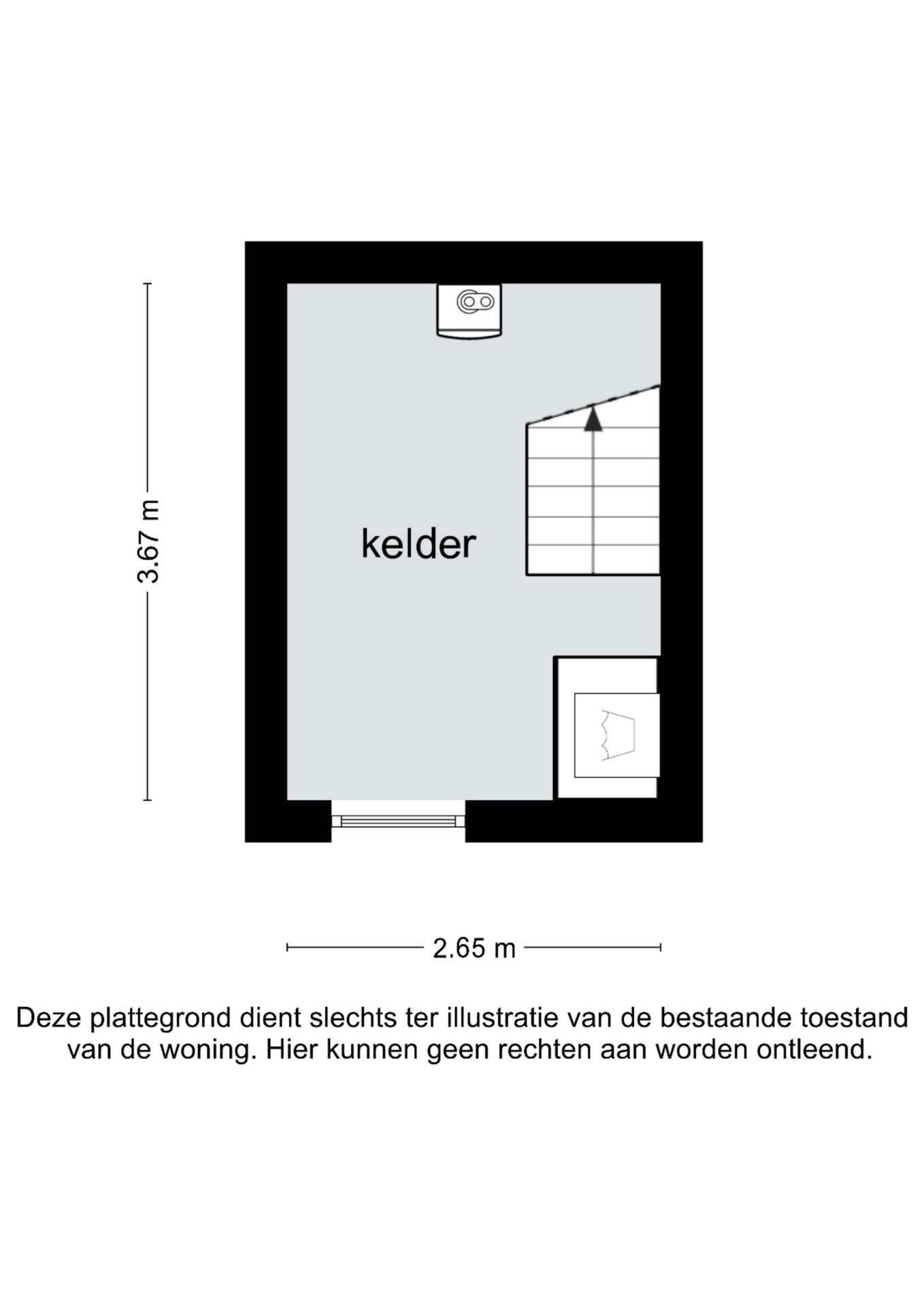 Photo 36 of Mentenlaan 28