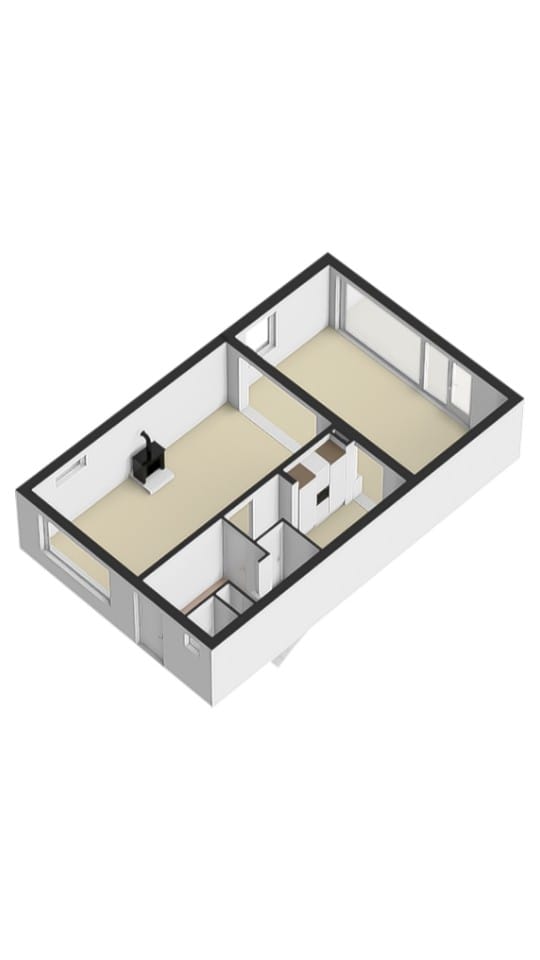 Photo 38 of Mentenlaan 28