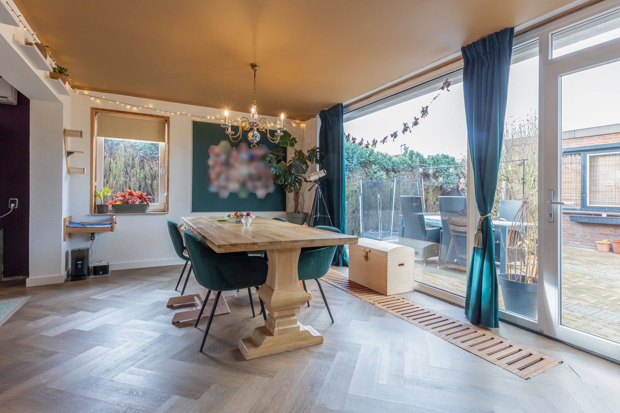 Photo 6 of Mentenlaan 28