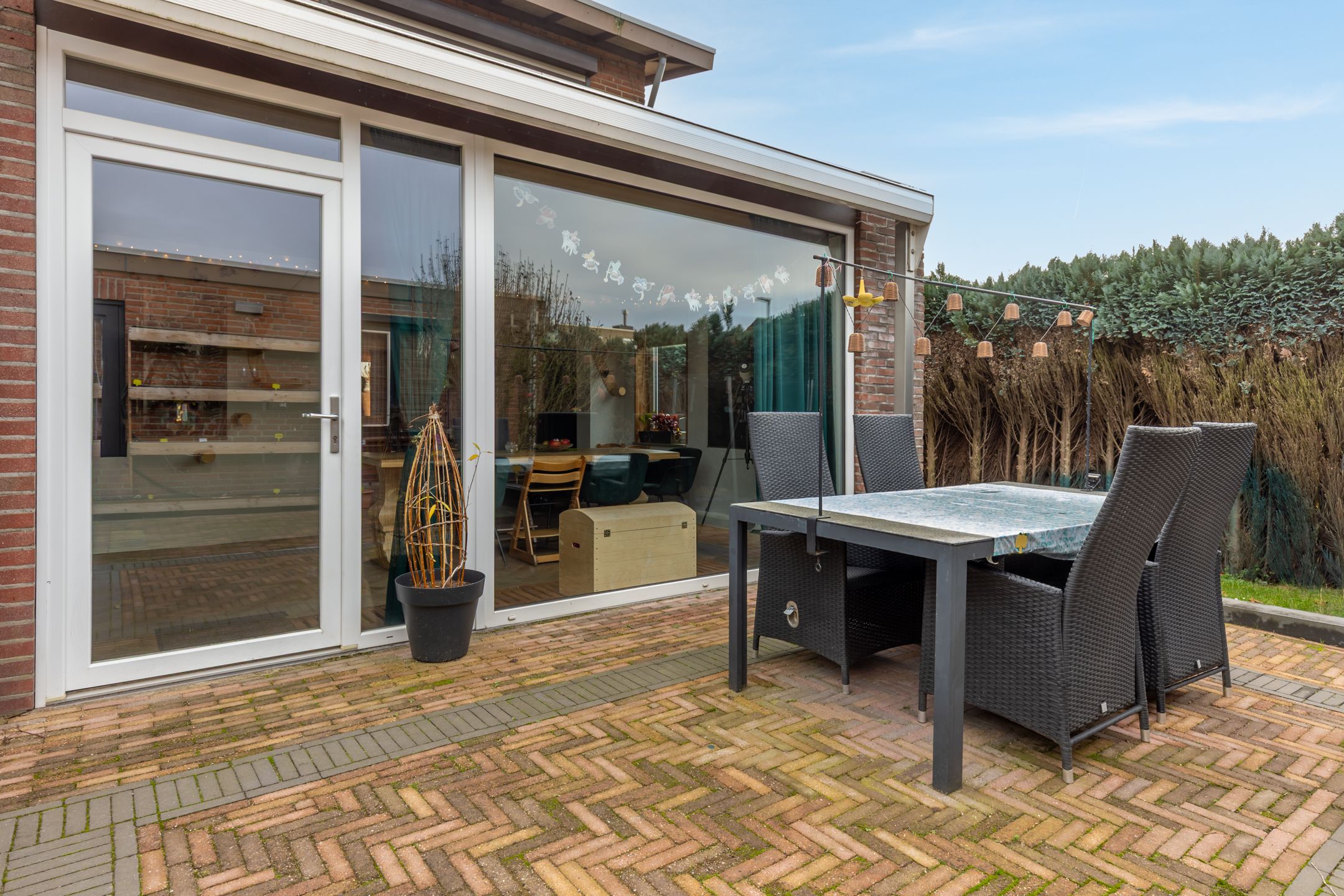 Photo 27 of Mentenlaan 28