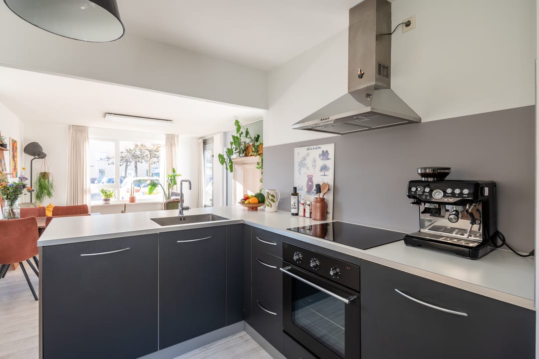 Foto 11 van J.C. van Epenstraat 47