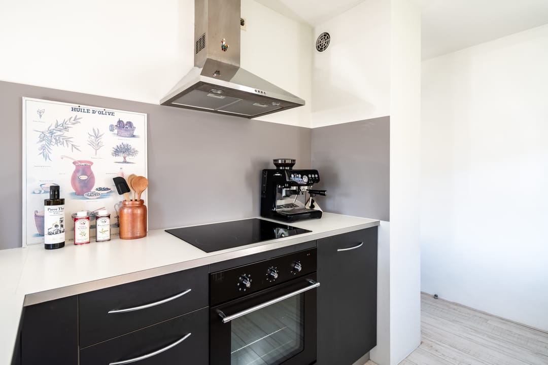 Foto 13 van J.C. van Epenstraat 47