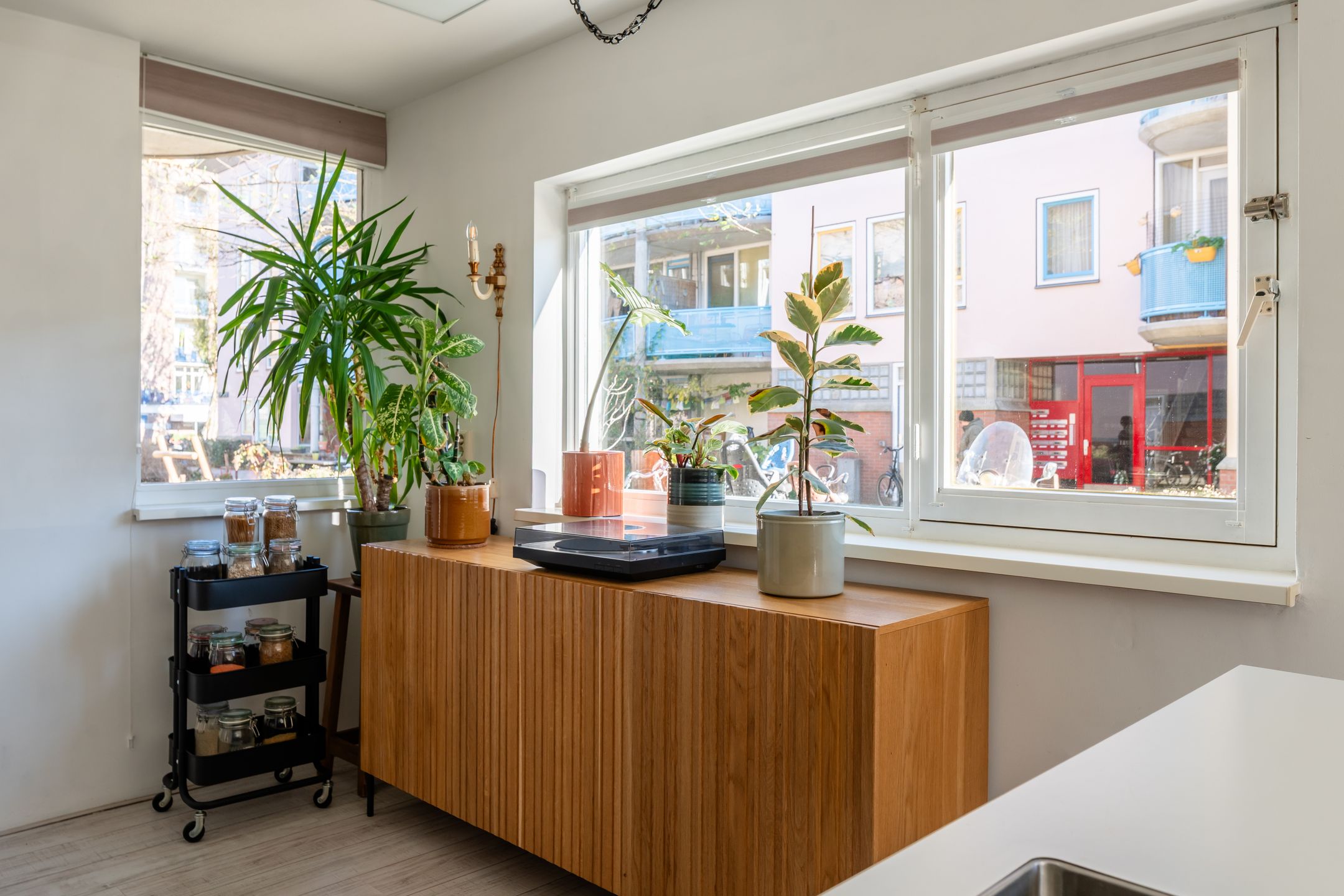 Foto 15 van J.C. van Epenstraat 47