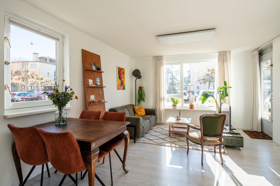 Foto 16 van J.C. van Epenstraat 47