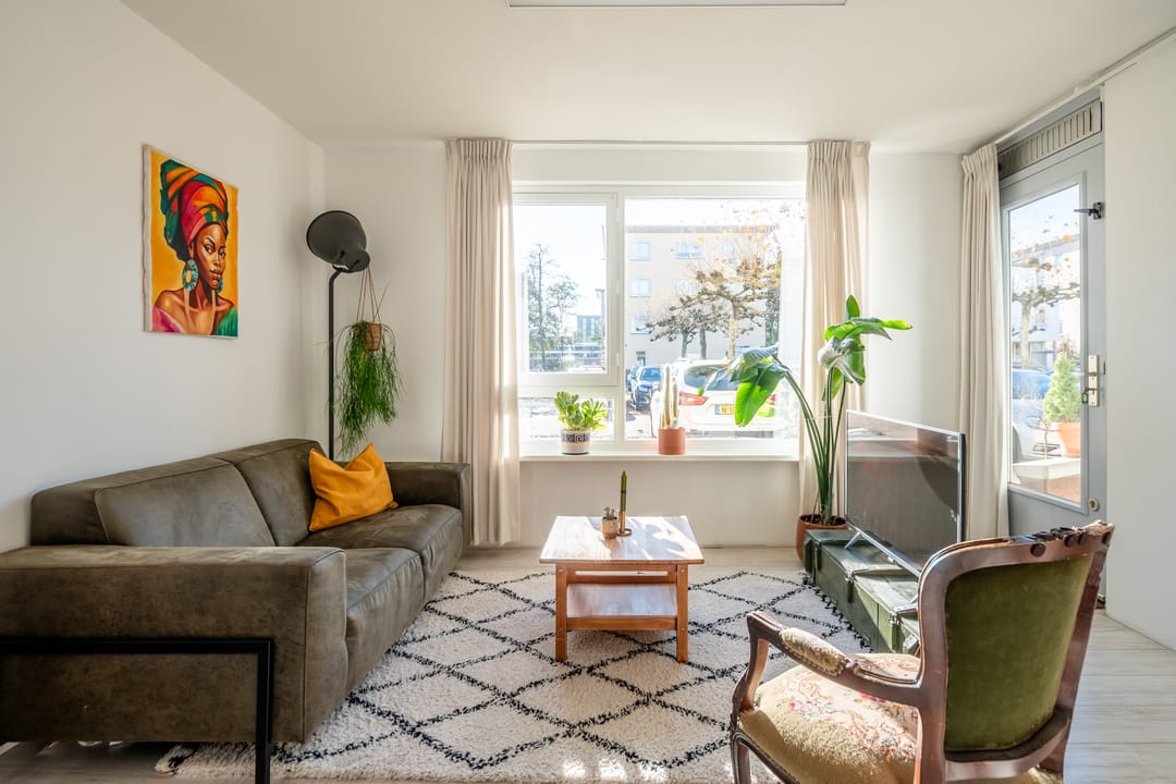 Foto 17 van J.C. van Epenstraat 47