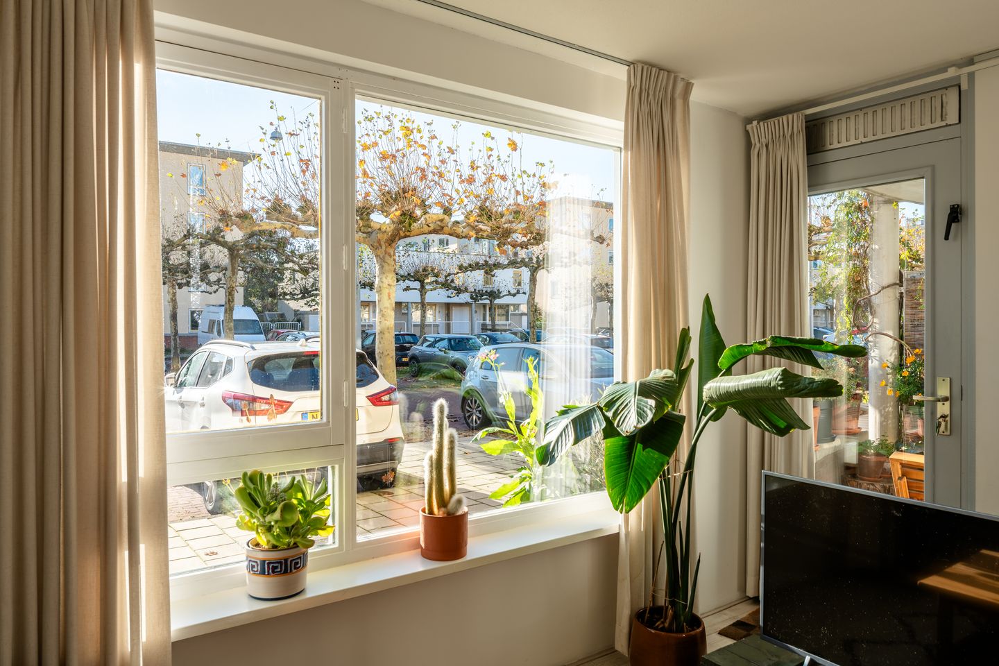 Foto 19 van J.C. van Epenstraat 47