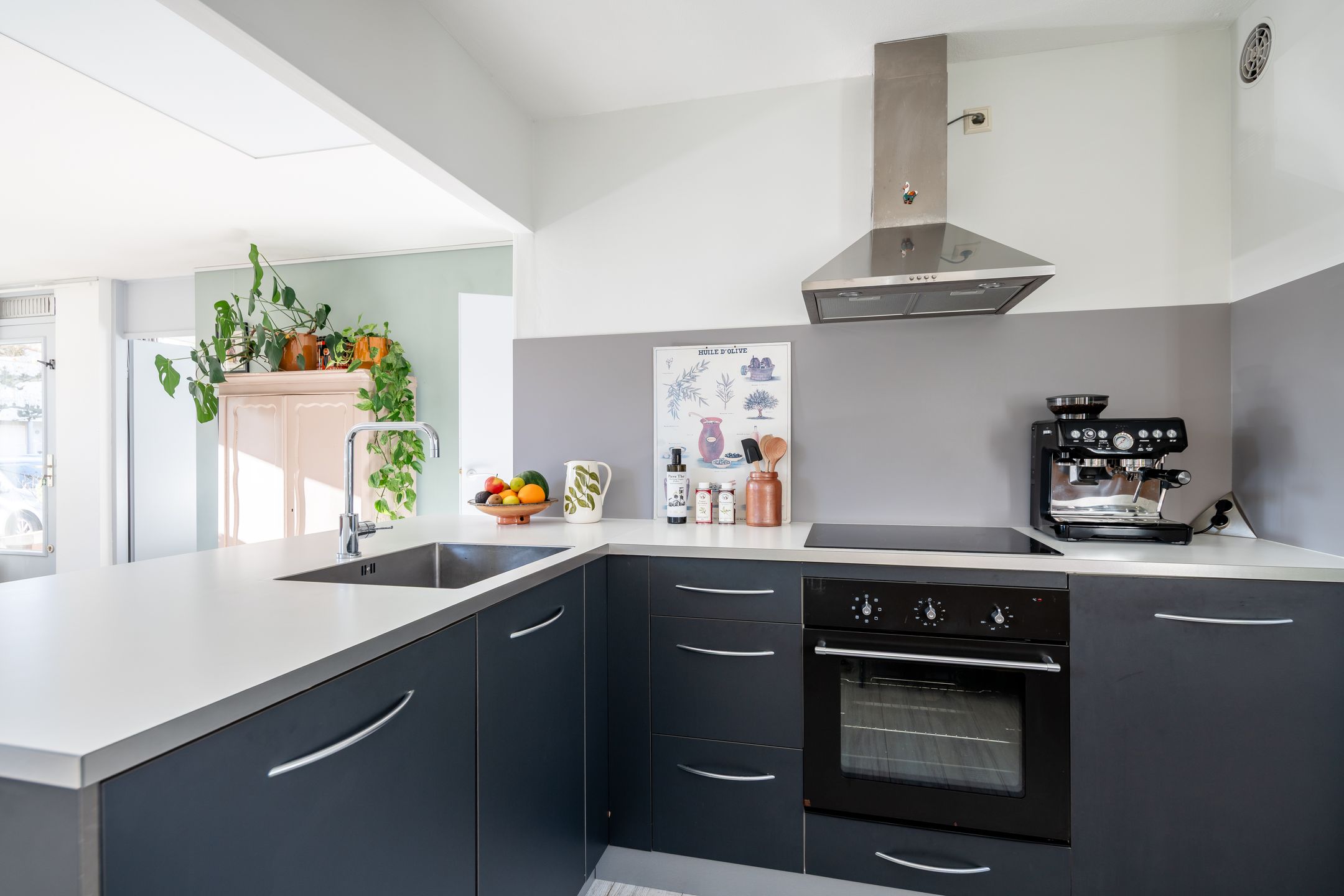 Foto 12 van J.C. van Epenstraat 47