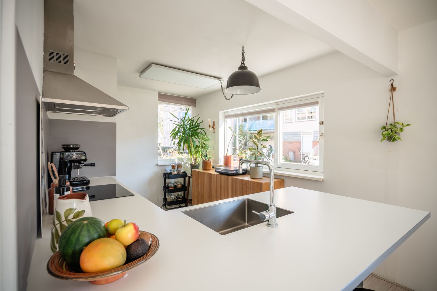 Foto 14 van J.C. van Epenstraat 47