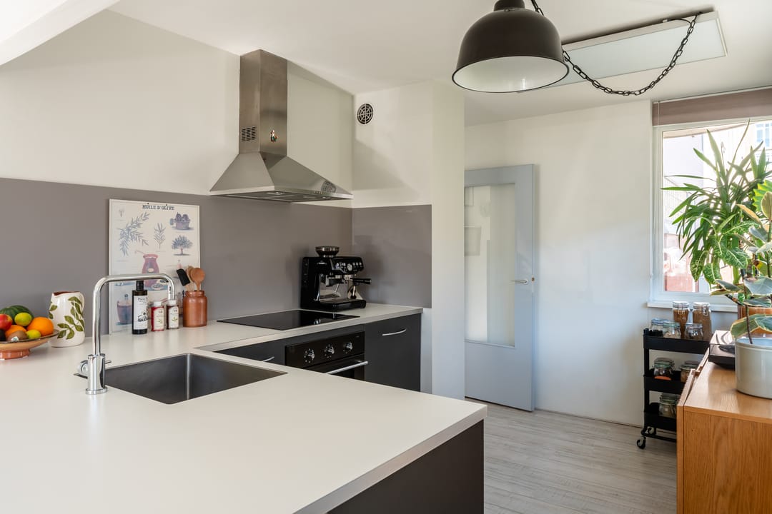 Foto 8 van J.C. van Epenstraat 47