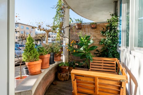 J.C. van Epenstraat 47 tertiary image