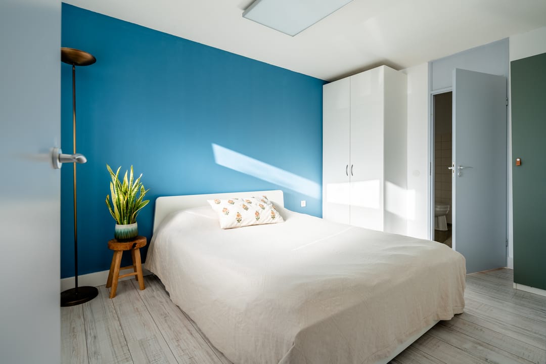 Foto 22 van J.C. van Epenstraat 47