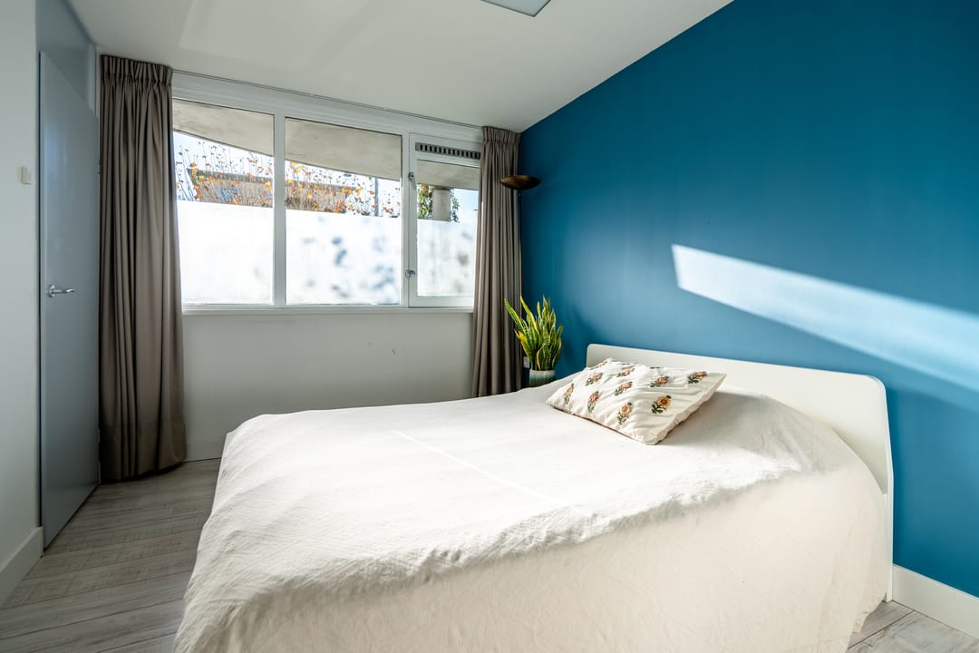 Foto 23 van J.C. van Epenstraat 47