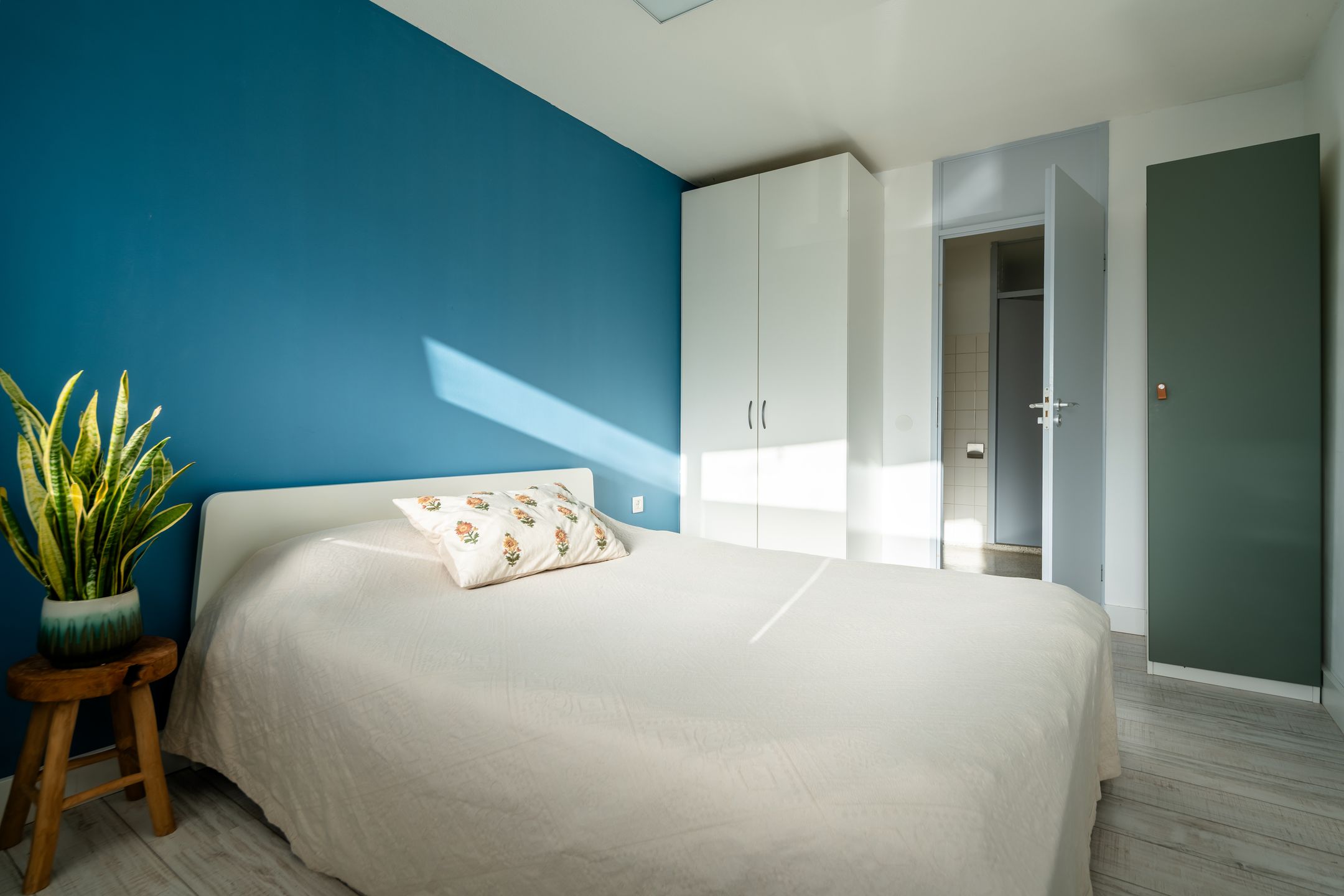 Foto 24 van J.C. van Epenstraat 47