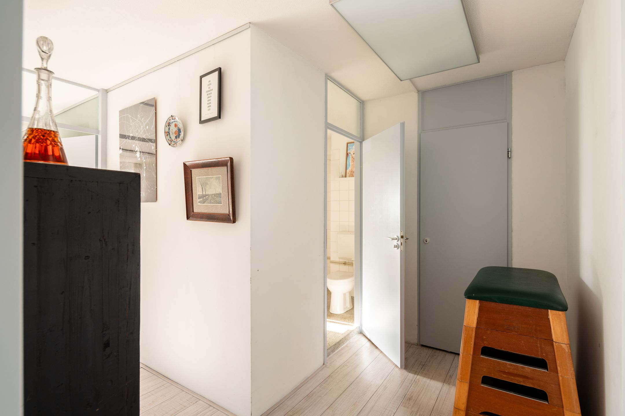 Foto 27 van J.C. van Epenstraat 47